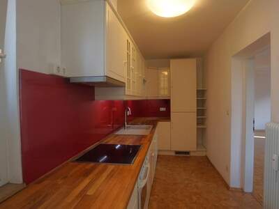 Terrassenwohnung mieten in 5020 Salzburg (Bild 5)