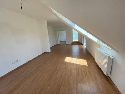 Wohnung mieten in 3242 Texing