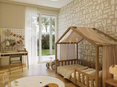 Wohnung kaufen in 2340 Mödling