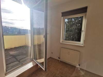 Eigentumswohnung in 8043 Graz (Bild 5)