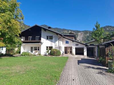Haus kaufen in 4820 Bad Ischl