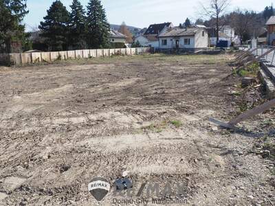 Grundstück kaufen in 3433 Königstetten (Bild 4)