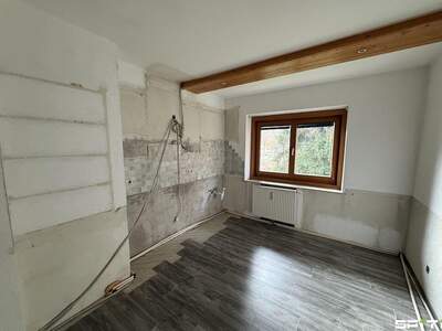 Wohnung mit Balkon kaufen in 9900 Lienz (Bild 5)