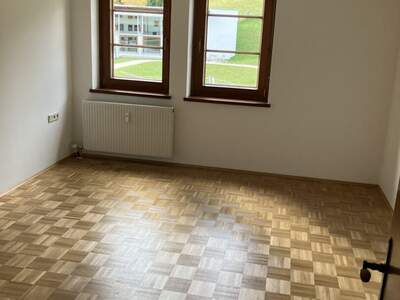 Wohnung mieten in 9543 Arriach (Bild 2)