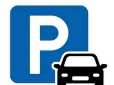 Immobilie provisionsfrei mieten in 1220 Wien