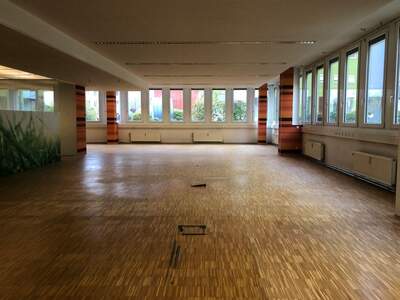 Gewerbeobjekt mieten in 1030 Wien (Bild 3)