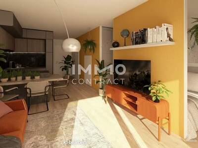 Eigentumswohnung in 4722 Peuerbach