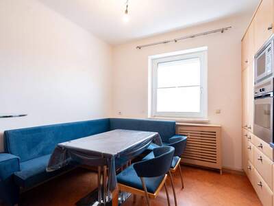 Mietwohnung in 4030 Linz