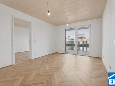 Terrassenwohnung kaufen in 1020 Wien (Bild 2)