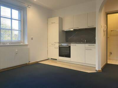 Wohnung mieten in 6700 Bludenz (Bild 2)