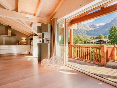 Einfamilienhaus kaufen in 5761 Maria Alm (Bild 5)