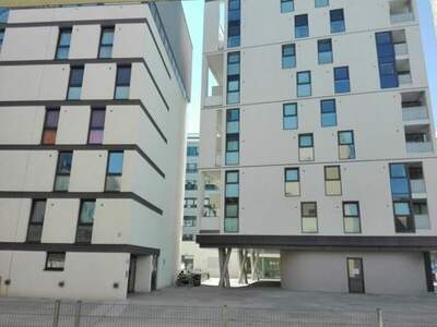 Wohnung mieten in 1120 Wien