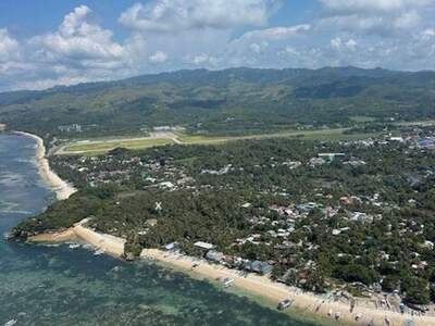 Haus mit Garten kaufen in 5801 Panay Island Philippines (Bild 3)