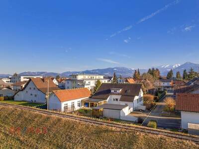 Haus kaufen in 6890 Lustenau
