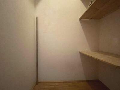 Mietwohnung in 1060 Wien (Bild 5)