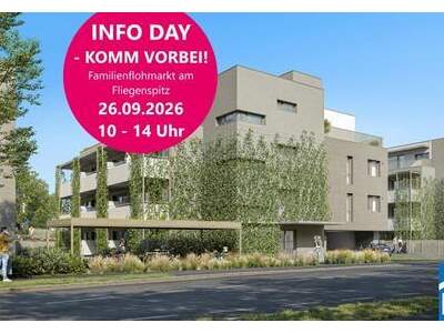 Wohnung kaufen in 2340 Mödling