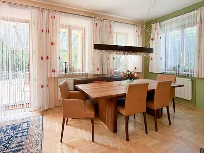 Haus kaufen in 3430 Tulln (Bild 4)