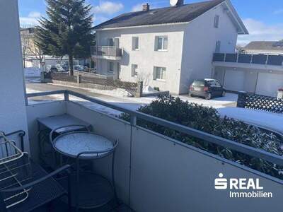 Terrassenwohnung kaufen in 4190 Bad Leonfelden (Bild 5)