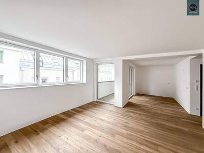 Eigentumswohnung in 1160 Wien