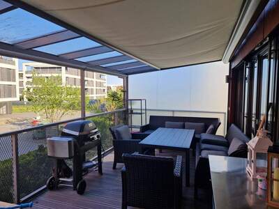 Haus provisionsfrei kaufen in 6900 Bregenz