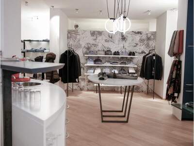 Einzelhandel mieten in 5700 Zell am See (Bild 2)