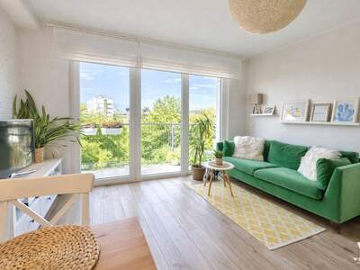 Wohnung kaufen in 1220 Wien