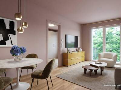 Wohnung kaufen in 1220 Wien