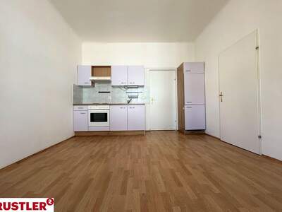 Wohnung kaufen in 8010 Graz (Bild 3)