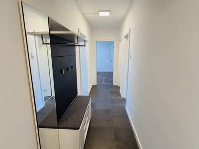 Wohnung mit Balkon kaufen in 8053 Graz (Bild 4)