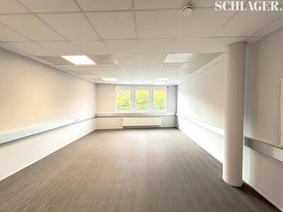 Gewerbeobjekt mieten in 8053 Graz
