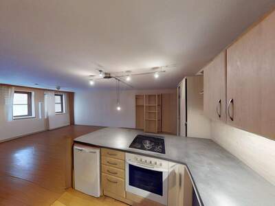 Eigentumswohnung in 2100 Korneuburg (Bild 1)