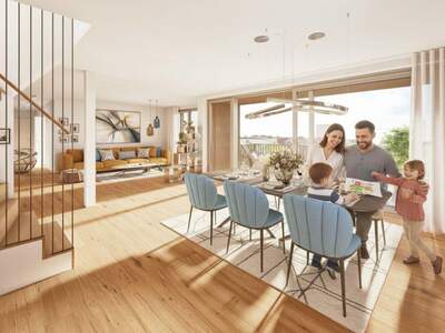 Wohnung kaufen in 8010 Graz (Bild 5)