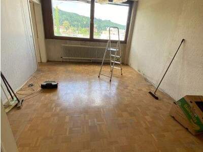 Wohnung kaufen in 8605 Kapfenberg (Bild 4)