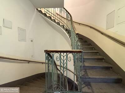 Altbauwohnung kaufen in 1100 Wien (Bild 5)