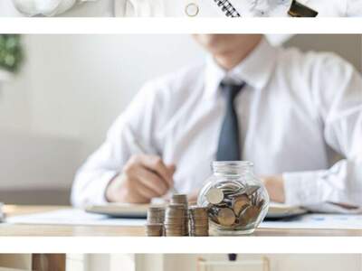 Gewerbeobjekt kaufen in 4492 Hofkirchen (Bild 2)