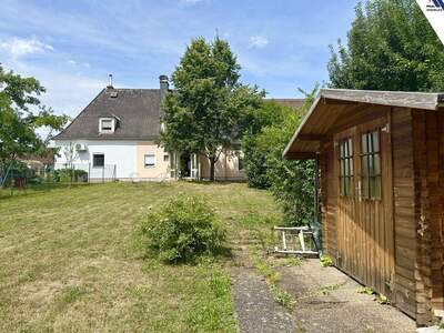 Haus kaufen in 4020 Linz (Bild 2)