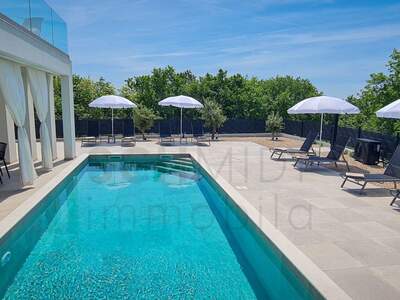 Haus kaufen in 51516 Garica (Bild 3)