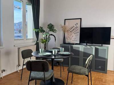 Anlageobjekt provisionsfrei kaufen in 4040 Linz