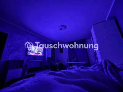 Wohnung mieten in 1100 Wien