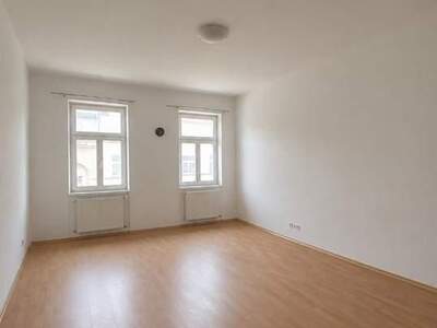 Eigentumswohnung in 1030 Wien