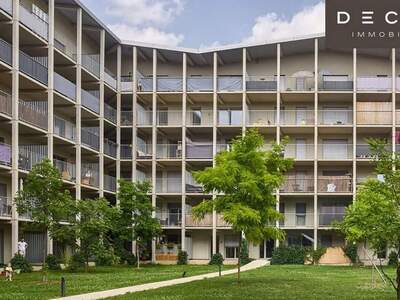 Mietwohnung in 8020 Graz