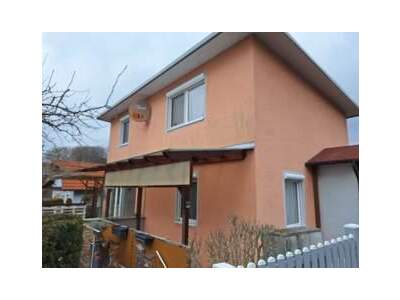 Haus provisionsfrei kaufen in 1160 Wien