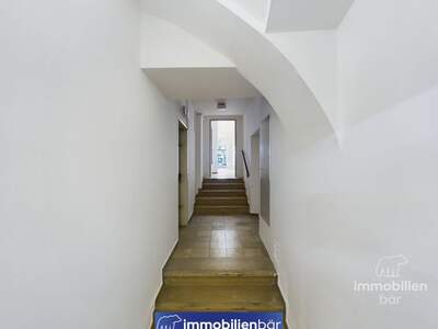 Gewerbeobjekt mieten in 4150 Rohrbach (Bild 5)