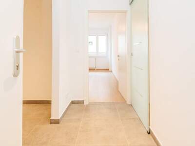Wohnung kaufen in 8020 Graz (Bild 4)