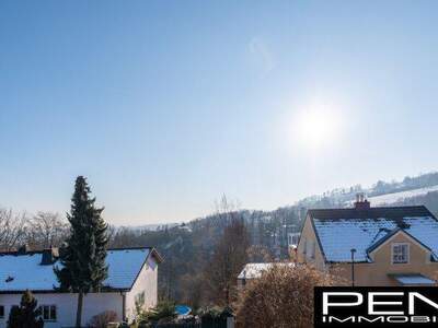 Grundstück kaufen in 4040 Linz