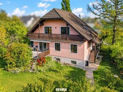 Haus kaufen in 1220 Wien