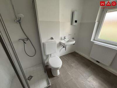 Wohnung mieten in 4400 Steyr (Bild 1)