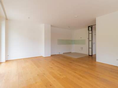 Terrassenwohnung kaufen in 3002 Purkersdorf (Bild 4)