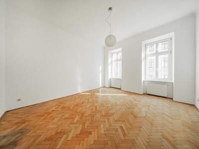 Wohnung kaufen in 1180 Wien