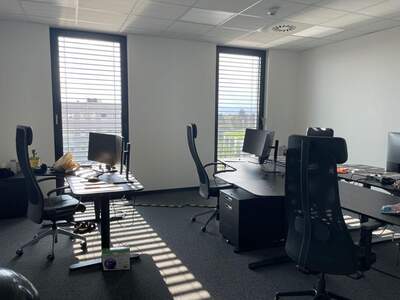 Gewerbeobjekt mieten in 8042 Graz (Bild 1)